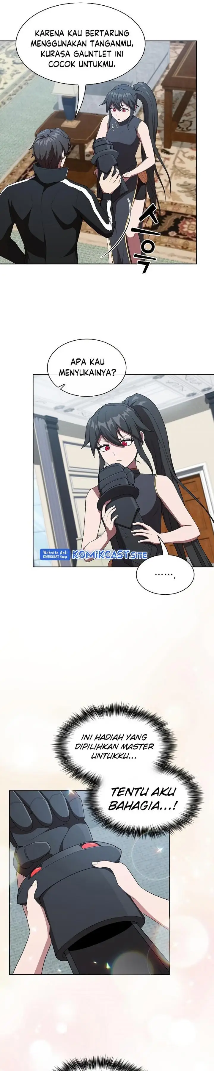 image-komik-the-tutorial-tower-of-the-advanced-player-chapter-144-35/41