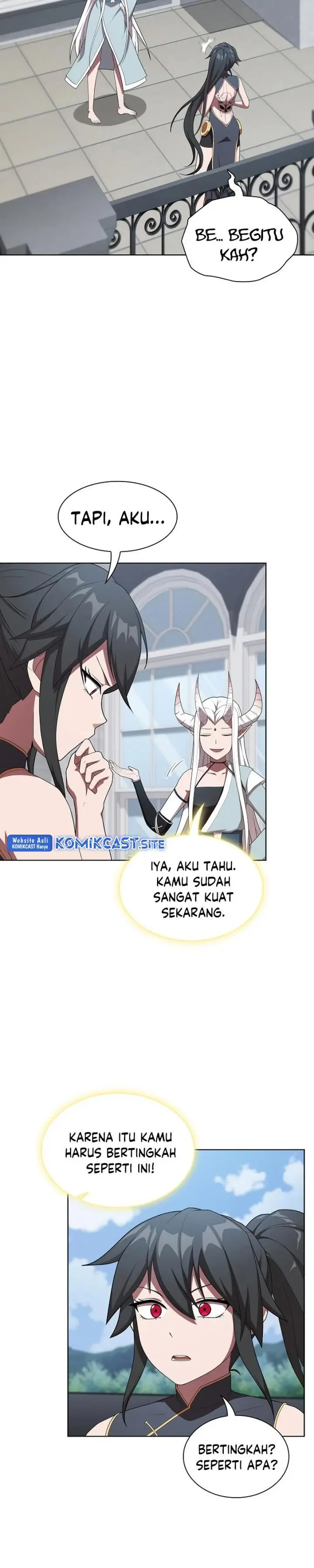 image-komik-the-tutorial-tower-of-the-advanced-player-chapter-145-1/39