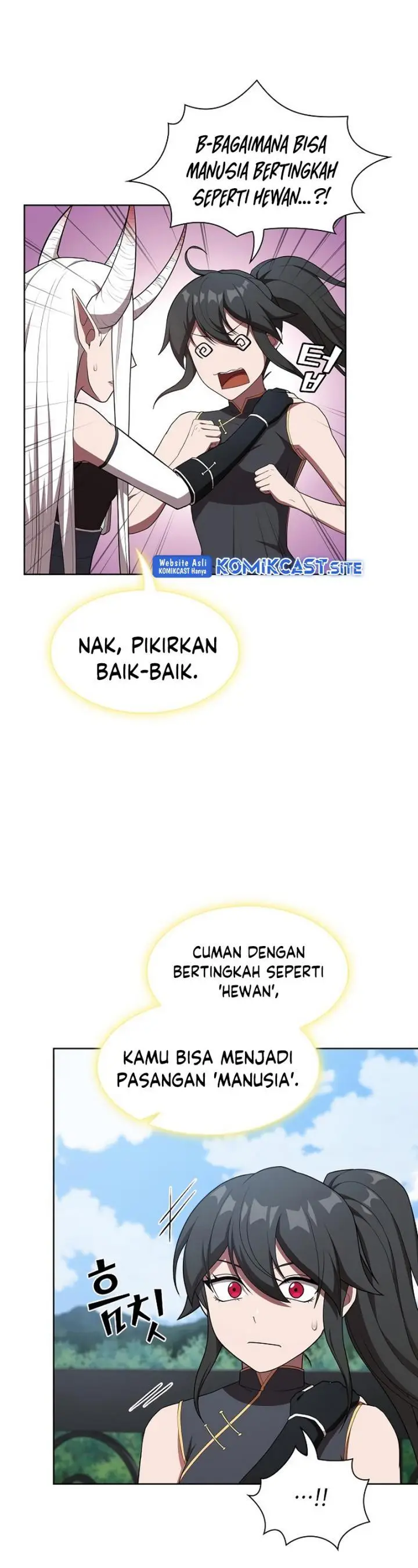 image-komik-the-tutorial-tower-of-the-advanced-player-chapter-145-3/39