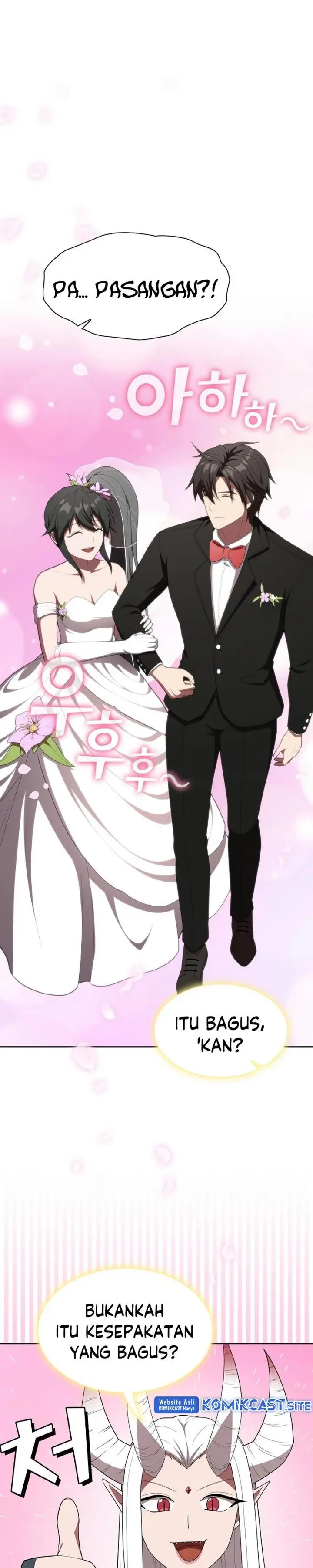 image-komik-the-tutorial-tower-of-the-advanced-player-chapter-145-4/39