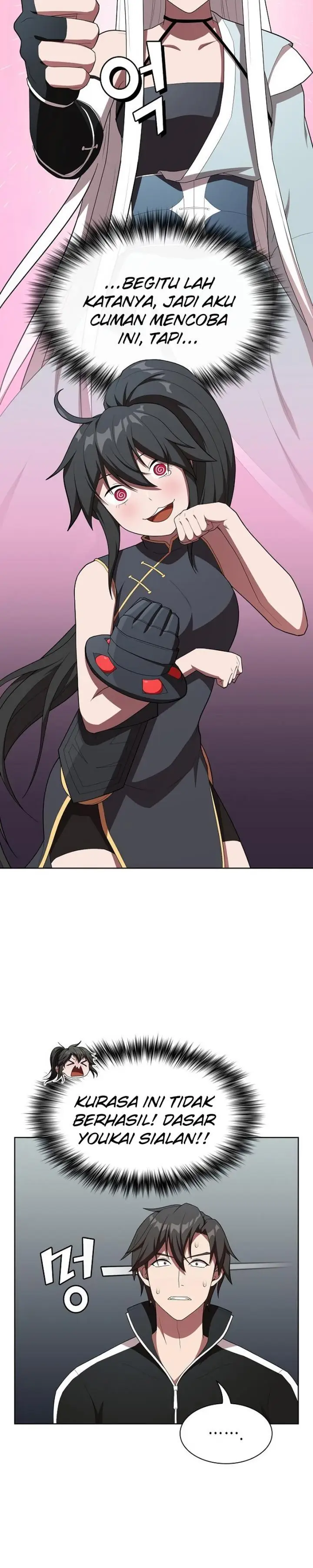 image-komik-the-tutorial-tower-of-the-advanced-player-chapter-145-5/39