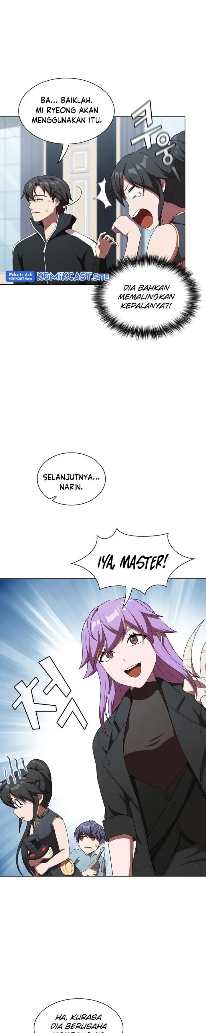 image-komik-the-tutorial-tower-of-the-advanced-player-chapter-145-6/39