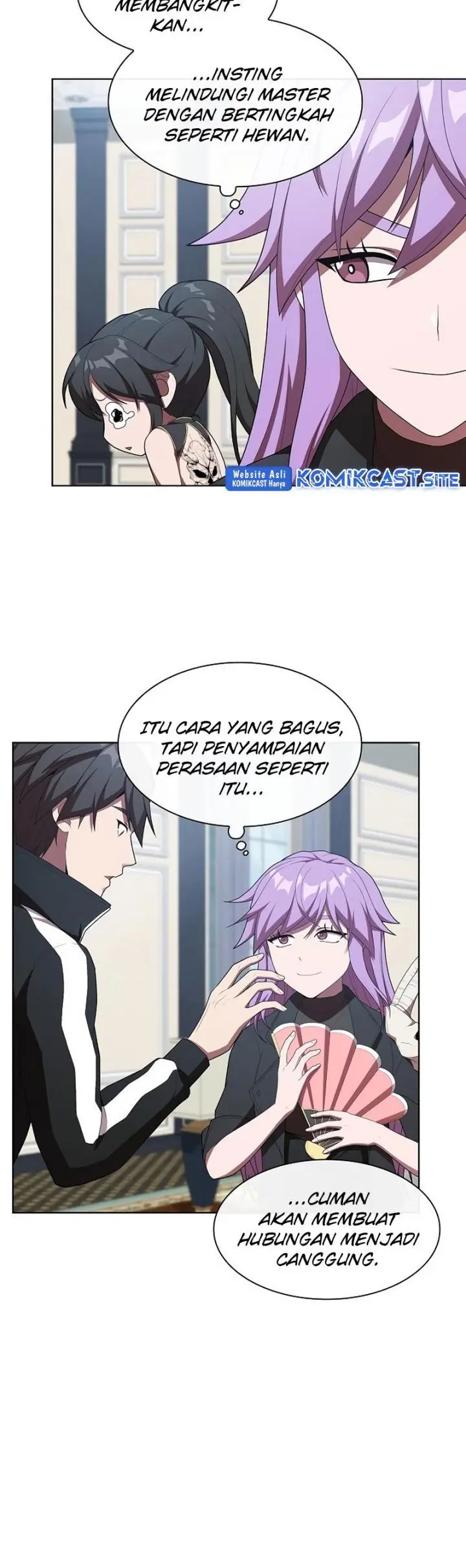 image-komik-the-tutorial-tower-of-the-advanced-player-chapter-145-7/39