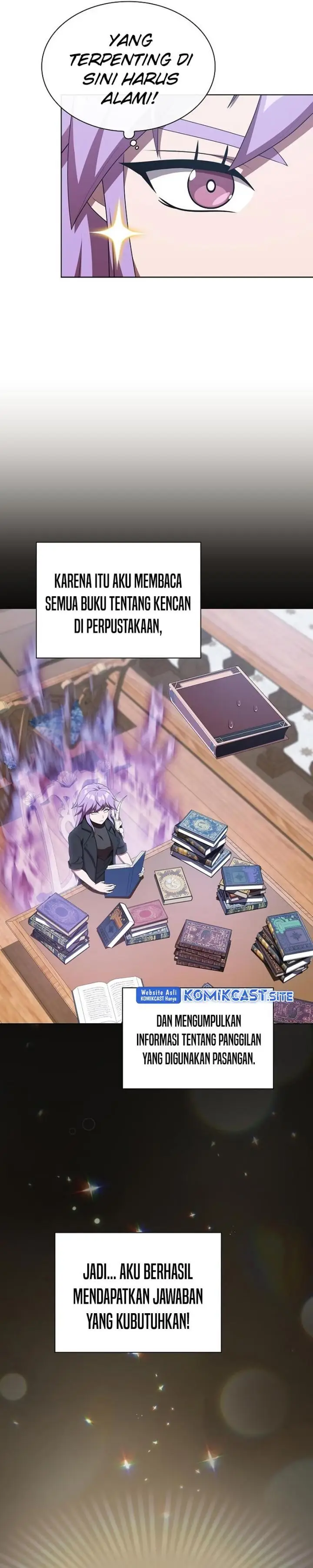 image-komik-the-tutorial-tower-of-the-advanced-player-chapter-145-8/39