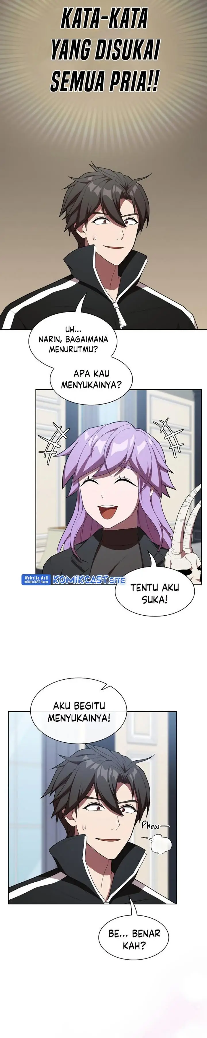 image-komik-the-tutorial-tower-of-the-advanced-player-chapter-145-9/39