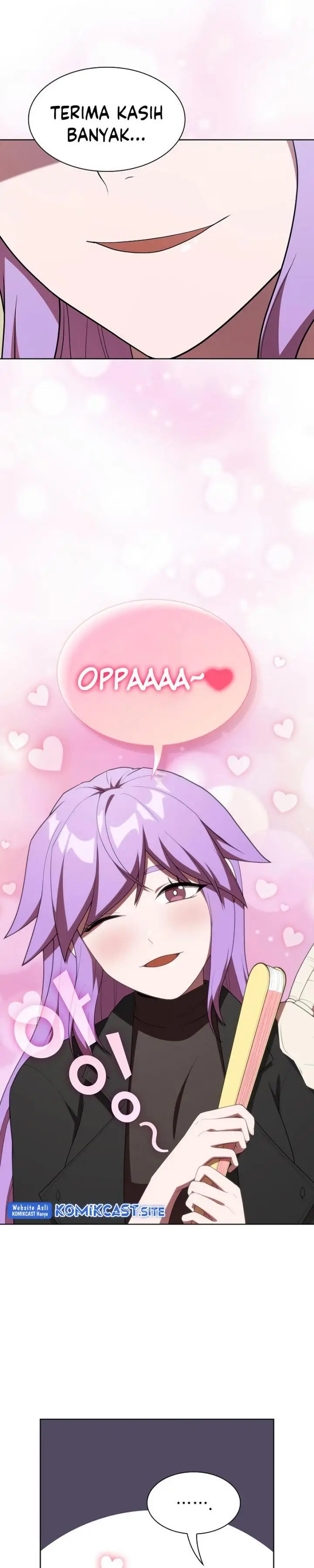 image-komik-the-tutorial-tower-of-the-advanced-player-chapter-145-10/39