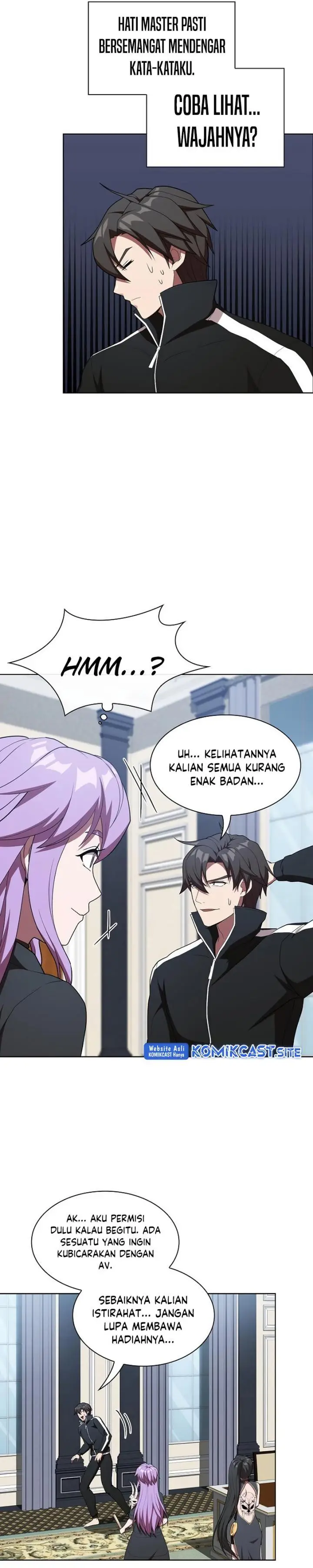 image-komik-the-tutorial-tower-of-the-advanced-player-chapter-145-12/39