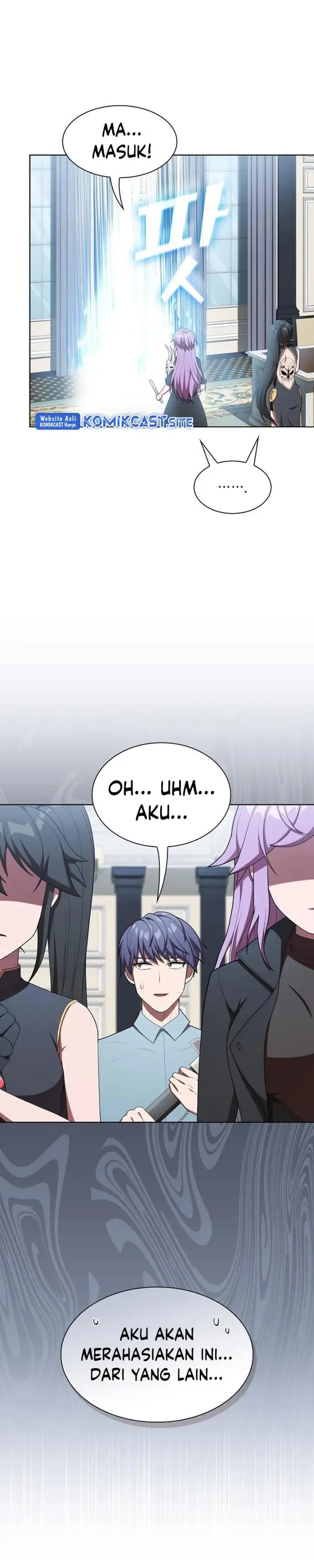 image-komik-the-tutorial-tower-of-the-advanced-player-chapter-145-13/39