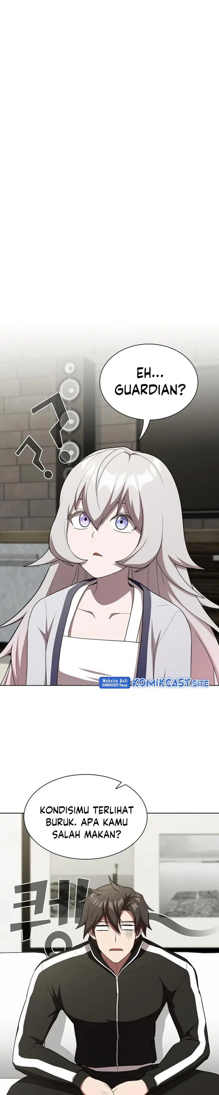 image-komik-the-tutorial-tower-of-the-advanced-player-chapter-145-14/39