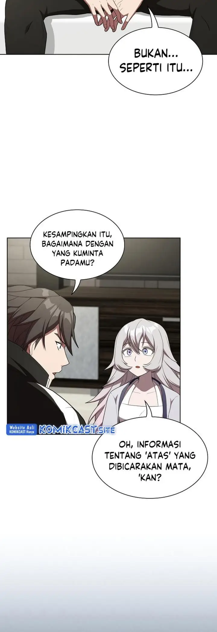 image-komik-the-tutorial-tower-of-the-advanced-player-chapter-145-15/39