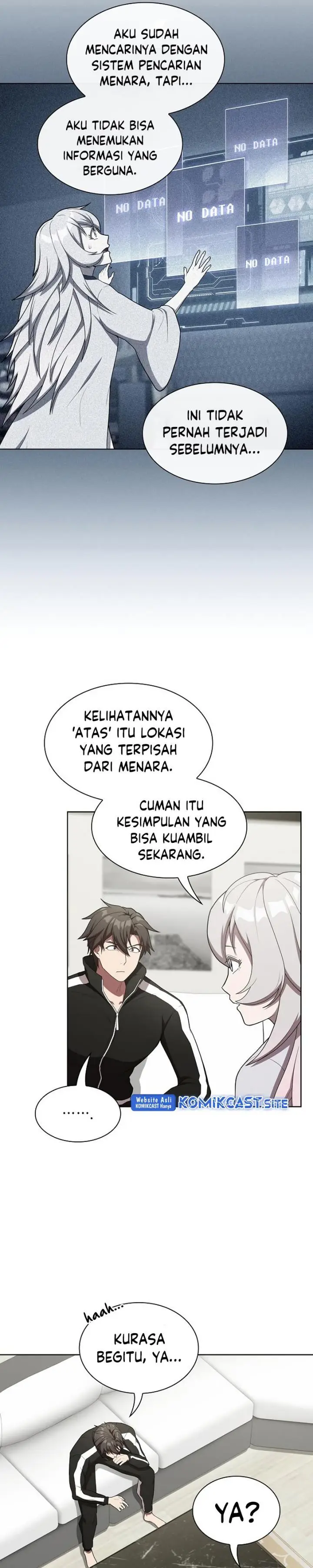 image-komik-the-tutorial-tower-of-the-advanced-player-chapter-145-16/39