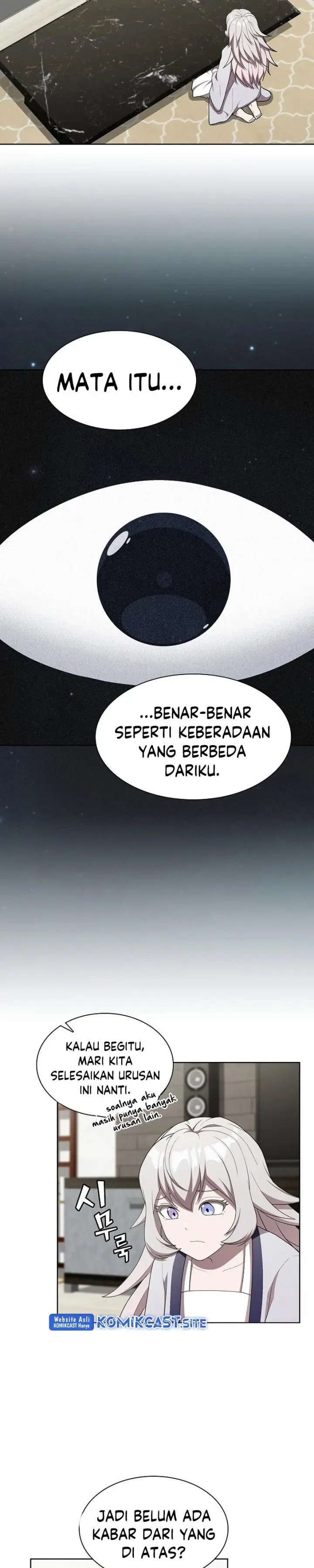 image-komik-the-tutorial-tower-of-the-advanced-player-chapter-145-17/39