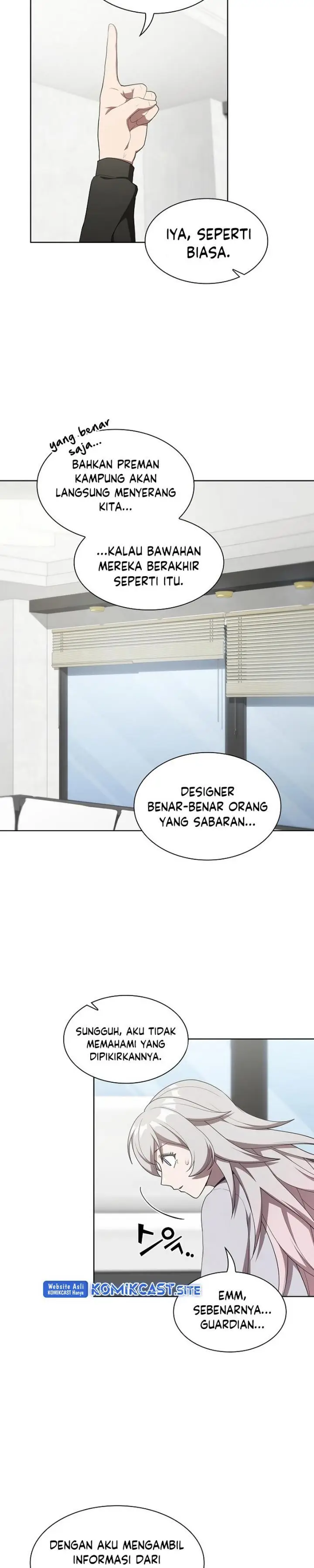 image-komik-the-tutorial-tower-of-the-advanced-player-chapter-145-18/39