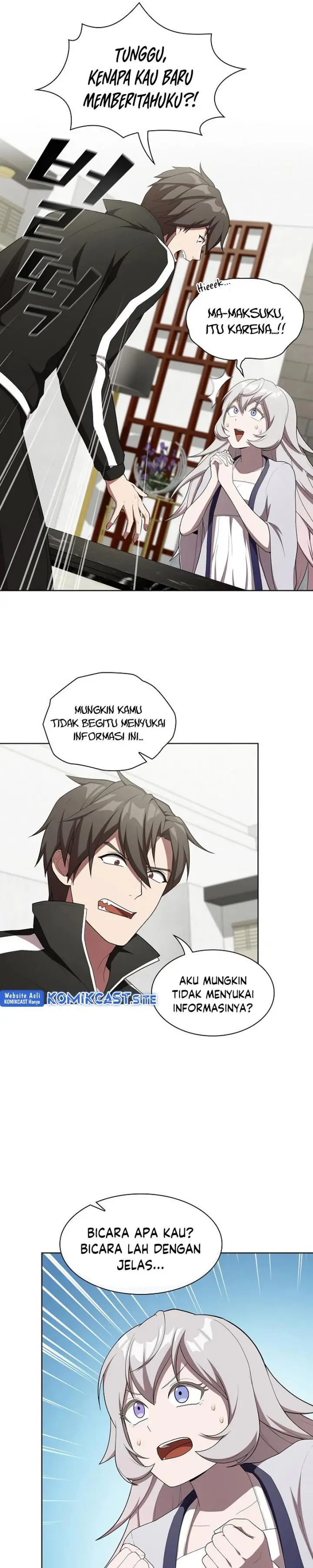 image-komik-the-tutorial-tower-of-the-advanced-player-chapter-145-20/39