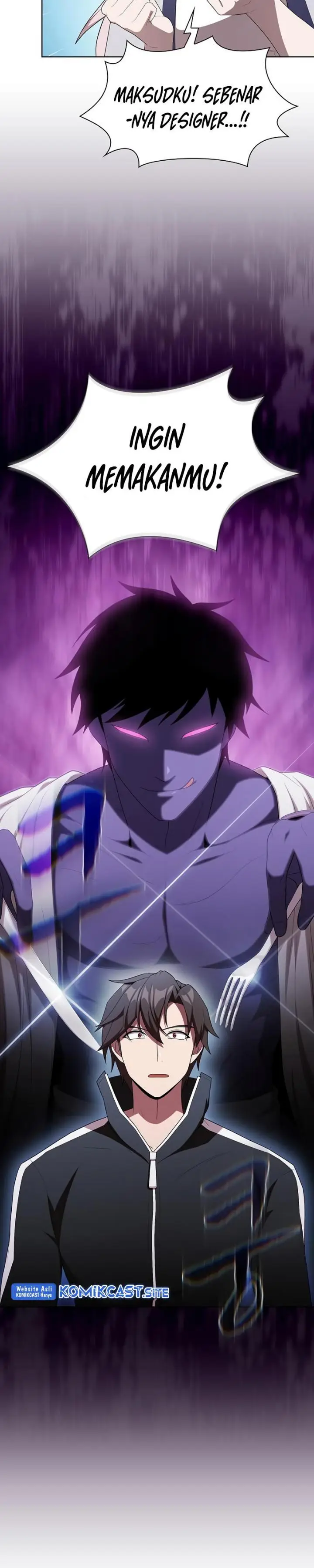 image-komik-the-tutorial-tower-of-the-advanced-player-chapter-145-21/39