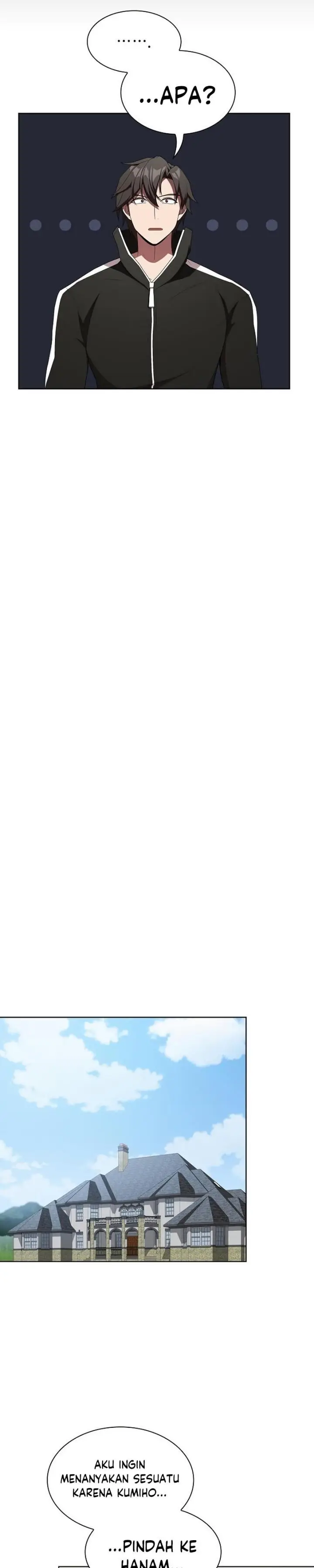 image-komik-the-tutorial-tower-of-the-advanced-player-chapter-145-22/39