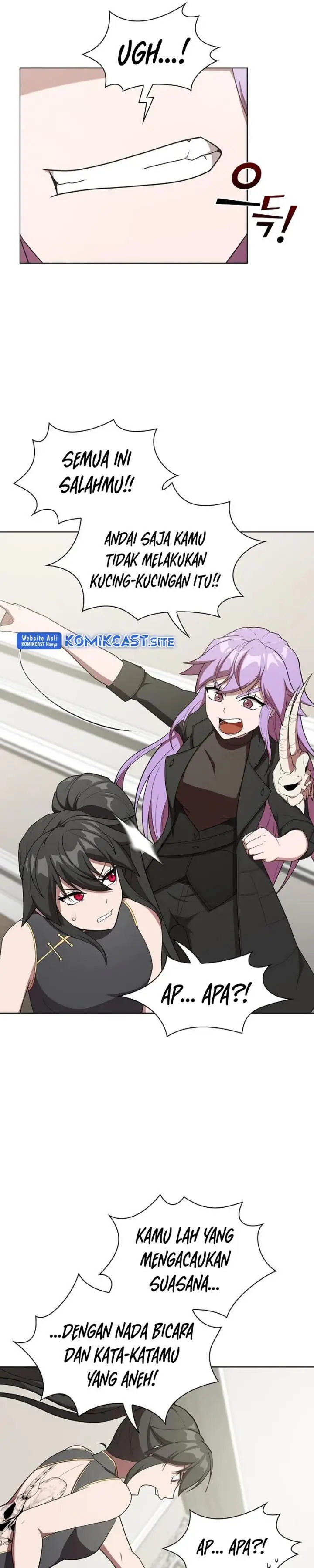 image-komik-the-tutorial-tower-of-the-advanced-player-chapter-145-24/39