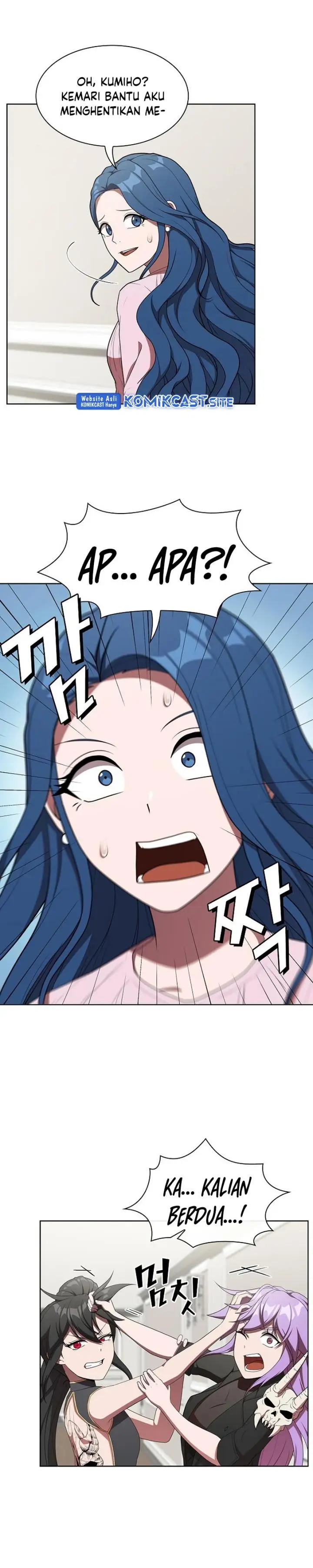 image-komik-the-tutorial-tower-of-the-advanced-player-chapter-145-26/39