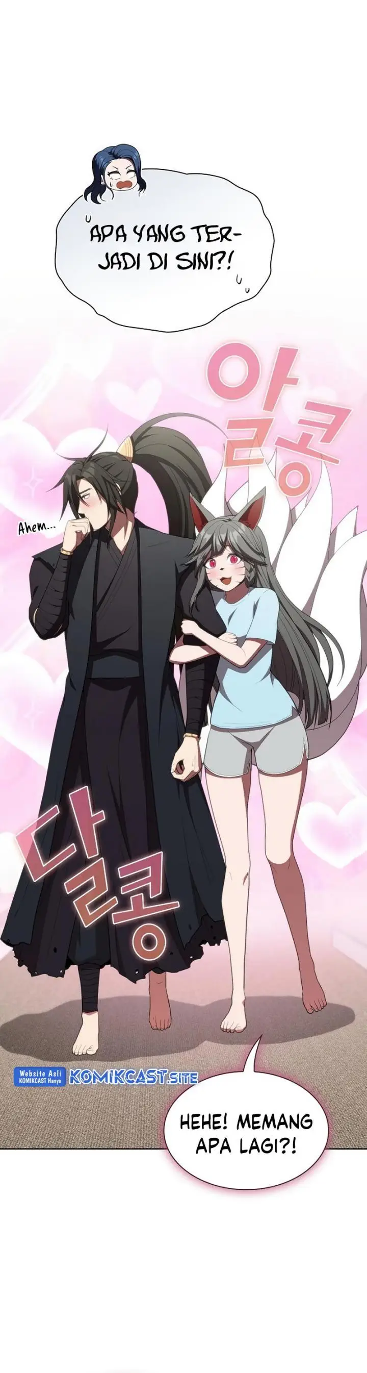 image-komik-the-tutorial-tower-of-the-advanced-player-chapter-145-27/39