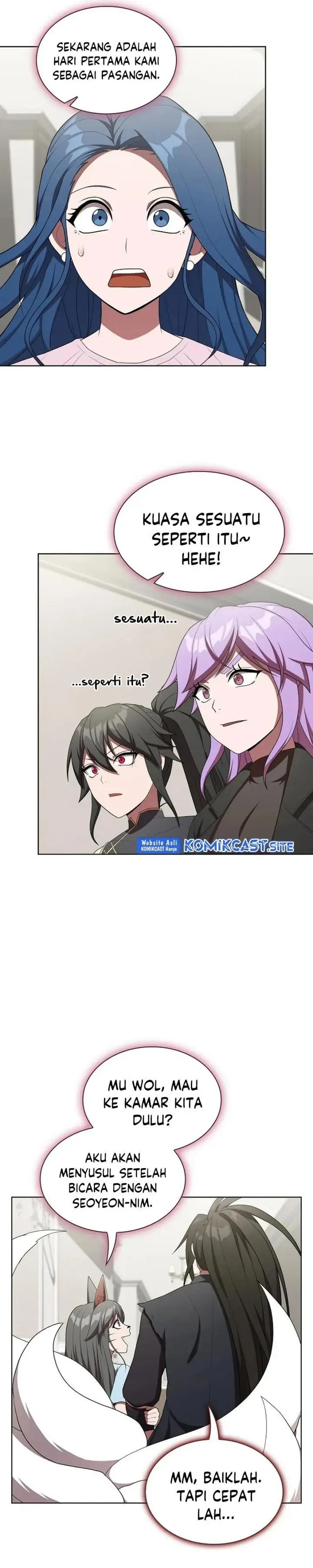 image-komik-the-tutorial-tower-of-the-advanced-player-chapter-145-28/39