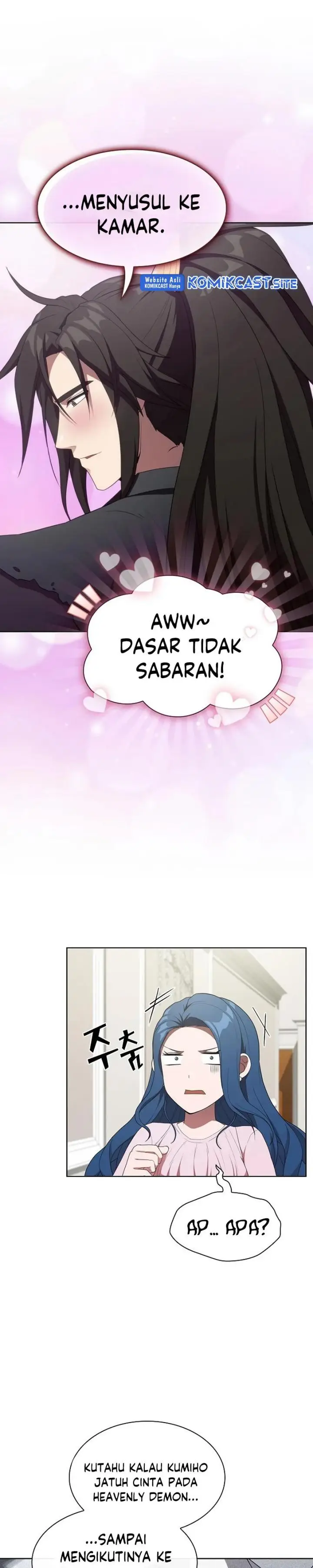 image-komik-the-tutorial-tower-of-the-advanced-player-chapter-145-29/39