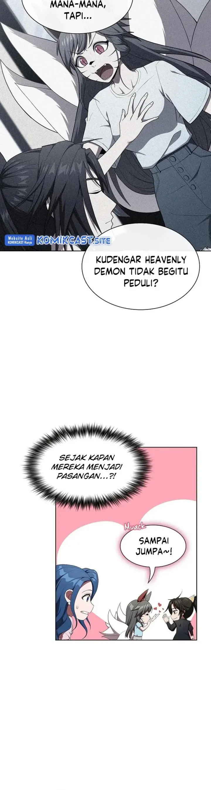 image-komik-the-tutorial-tower-of-the-advanced-player-chapter-145-30/39