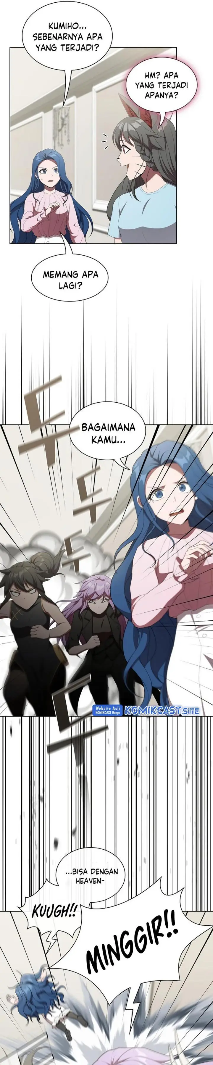 image-komik-the-tutorial-tower-of-the-advanced-player-chapter-145-31/39