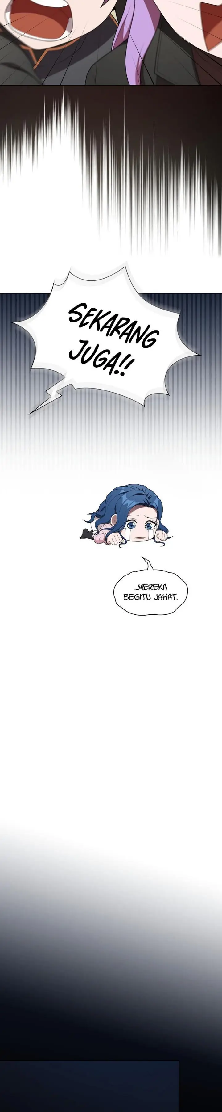 image-komik-the-tutorial-tower-of-the-advanced-player-chapter-145-33/39