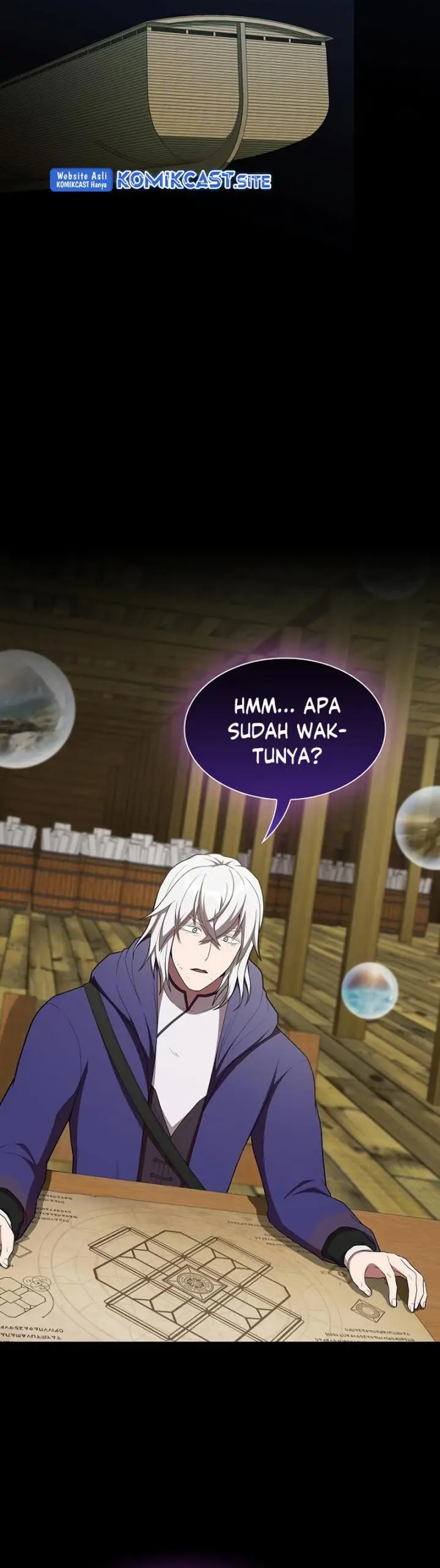 image-komik-the-tutorial-tower-of-the-advanced-player-chapter-145-34/39