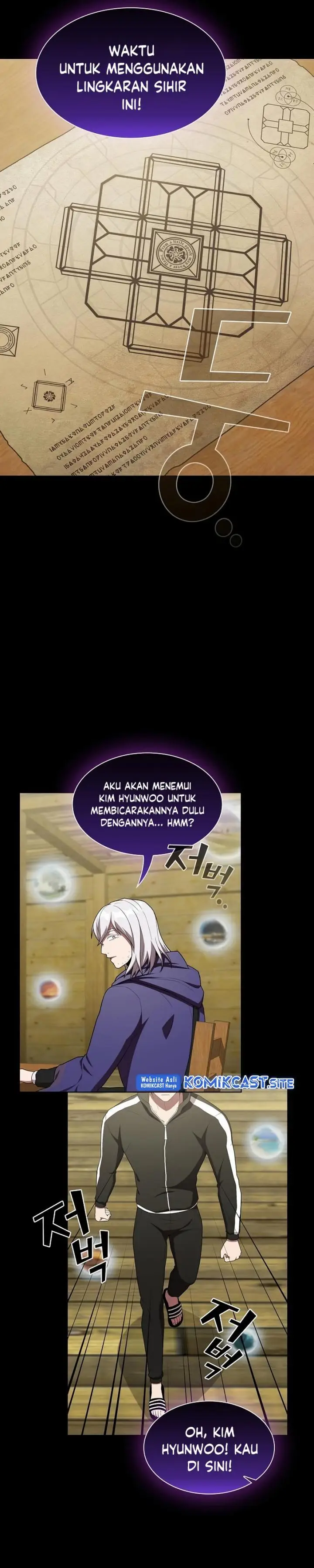 image-komik-the-tutorial-tower-of-the-advanced-player-chapter-145-35/39