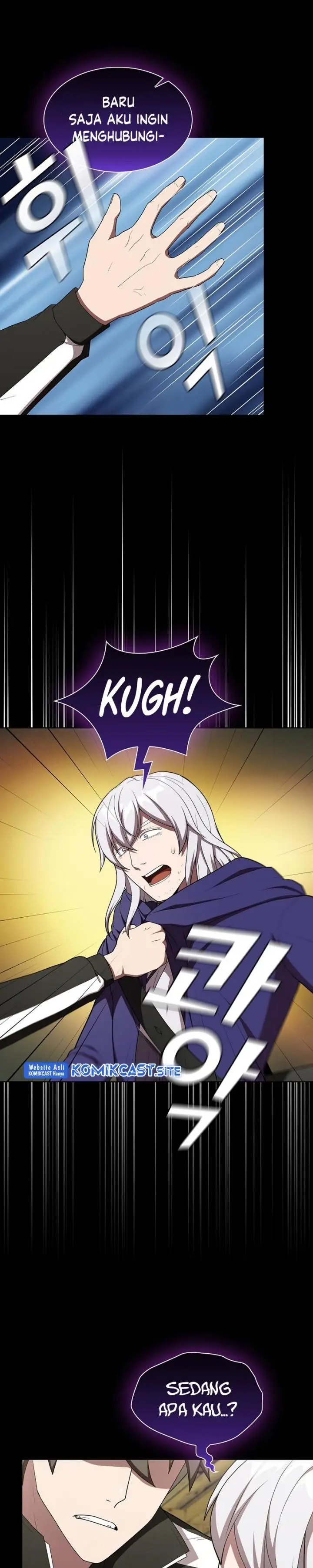 image-komik-the-tutorial-tower-of-the-advanced-player-chapter-145-36/39