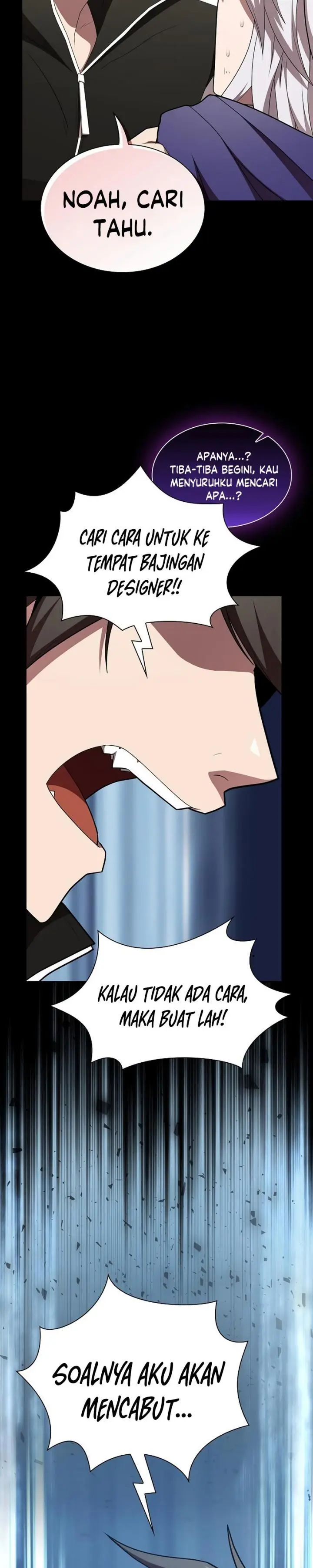 image-komik-the-tutorial-tower-of-the-advanced-player-chapter-145-37/39