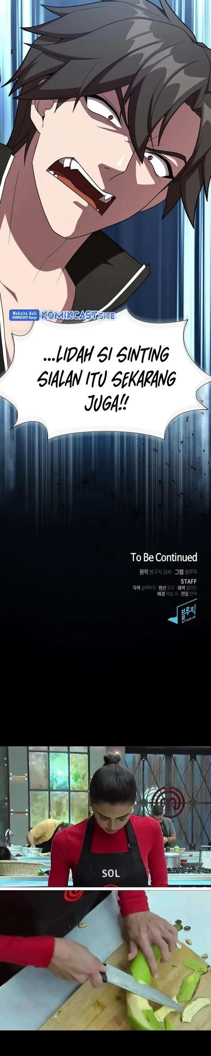 image-komik-the-tutorial-tower-of-the-advanced-player-chapter-145-38/39