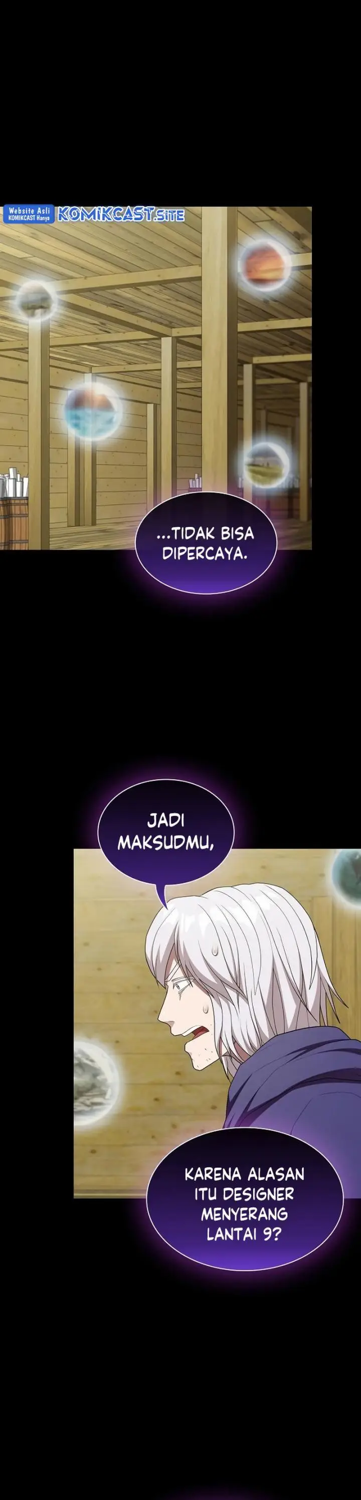 image-komik-the-tutorial-tower-of-the-advanced-player-chapter-146-3/46