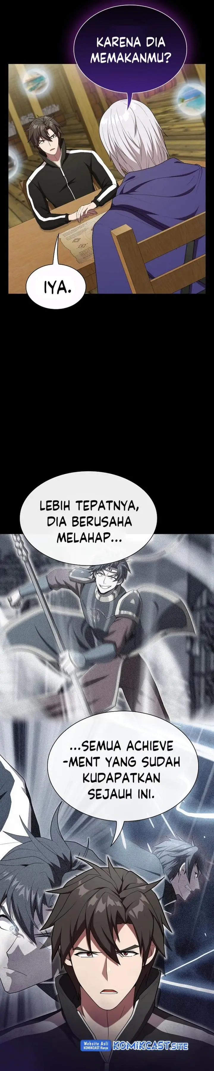 image-komik-the-tutorial-tower-of-the-advanced-player-chapter-146-4/46