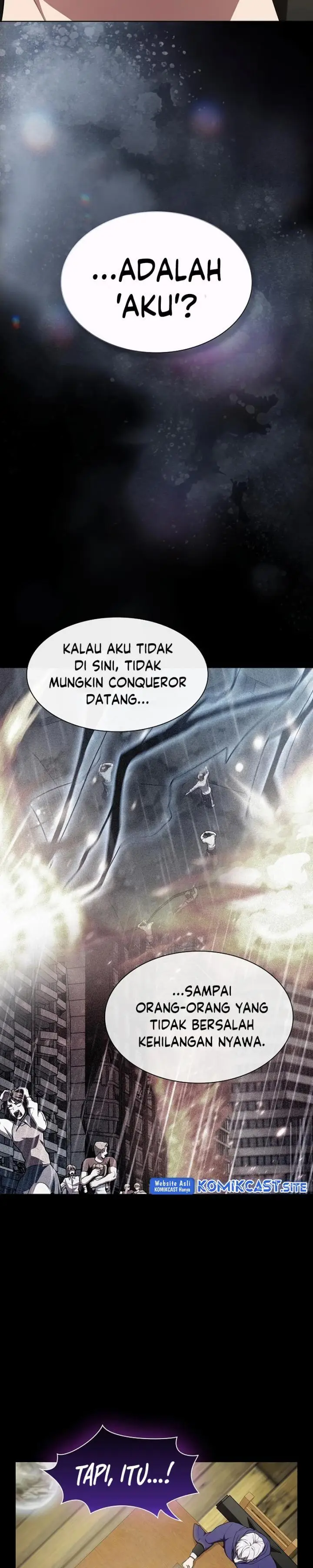 image-komik-the-tutorial-tower-of-the-advanced-player-chapter-146-9/46