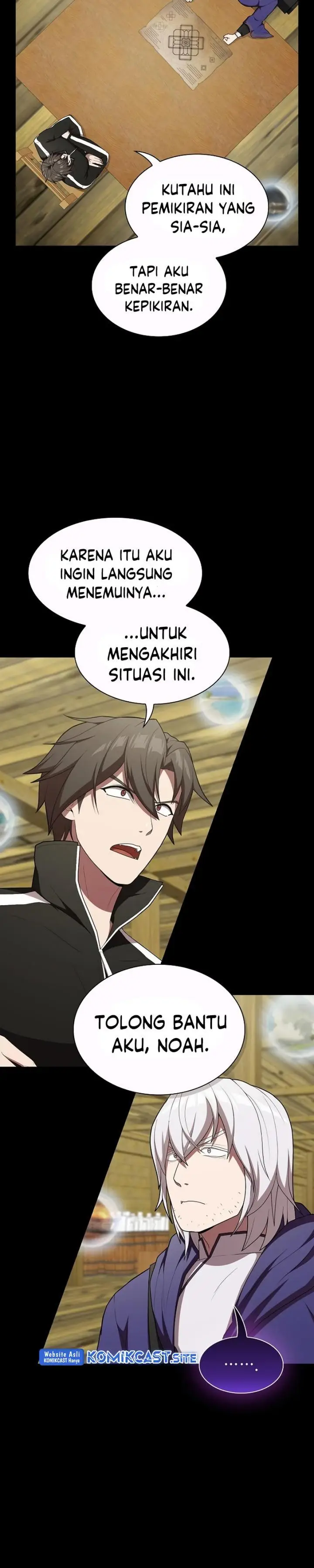 image-komik-the-tutorial-tower-of-the-advanced-player-chapter-146-10/46