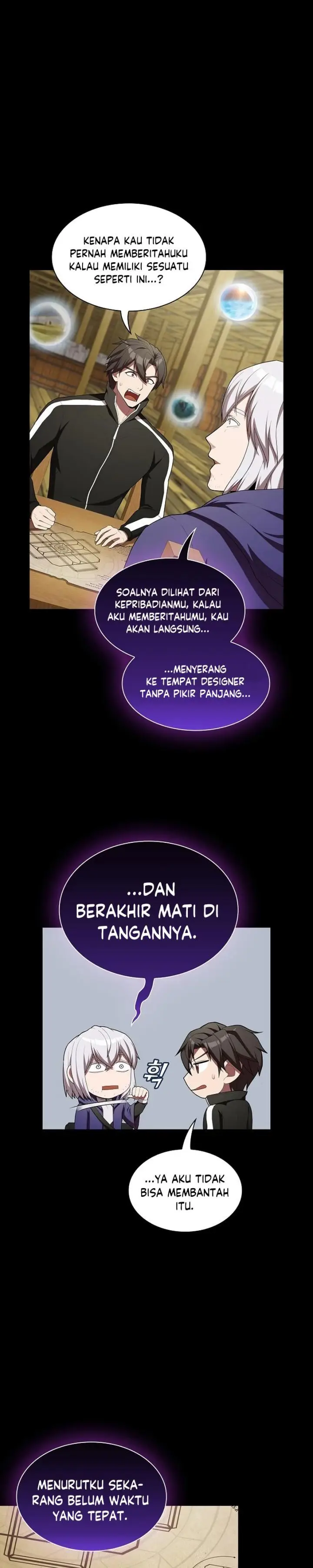 image-komik-the-tutorial-tower-of-the-advanced-player-chapter-146-13/46