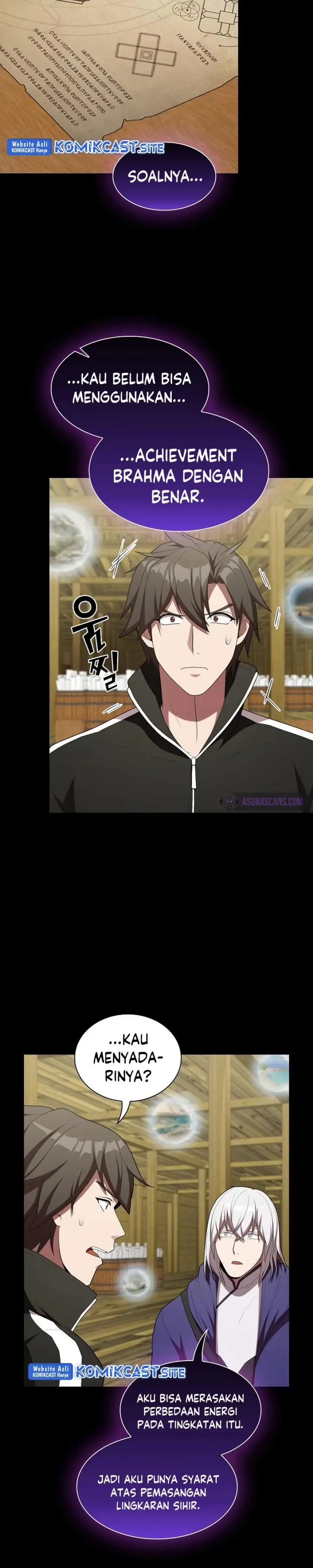 image-komik-the-tutorial-tower-of-the-advanced-player-chapter-146-14/46