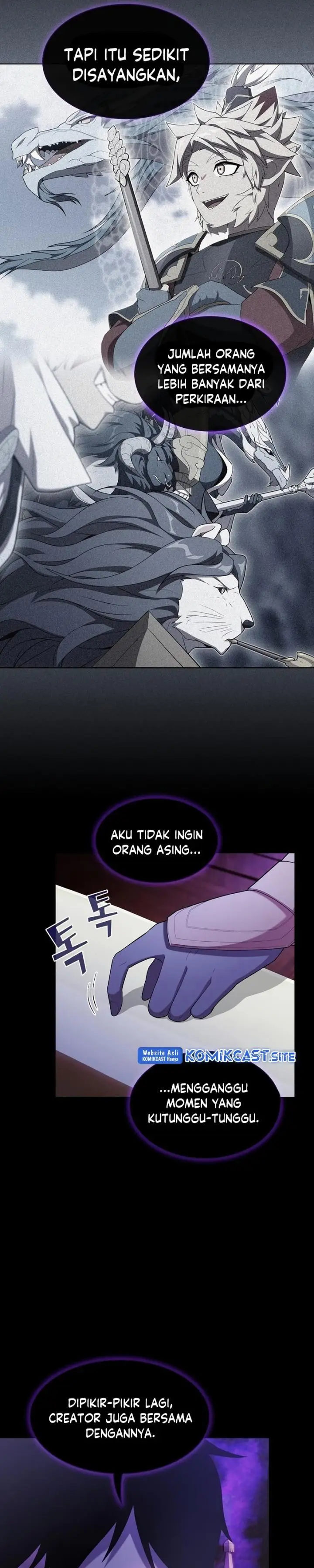 image-komik-the-tutorial-tower-of-the-advanced-player-chapter-146-20/46