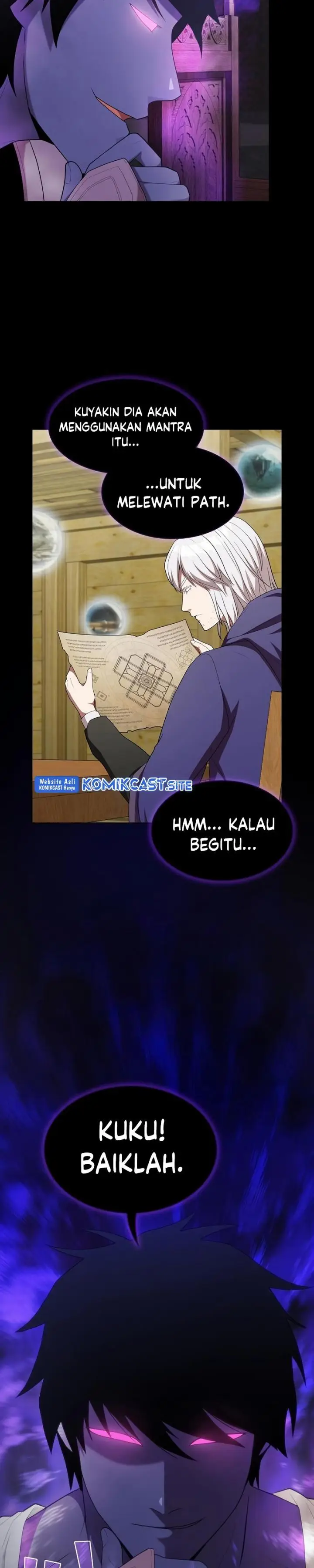 image-komik-the-tutorial-tower-of-the-advanced-player-chapter-146-21/46