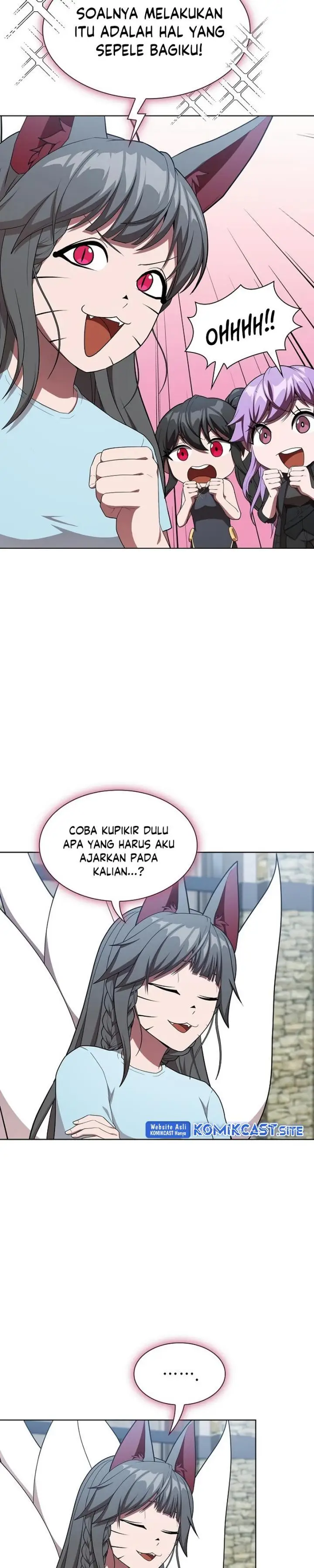 image-komik-the-tutorial-tower-of-the-advanced-player-chapter-146-26/46