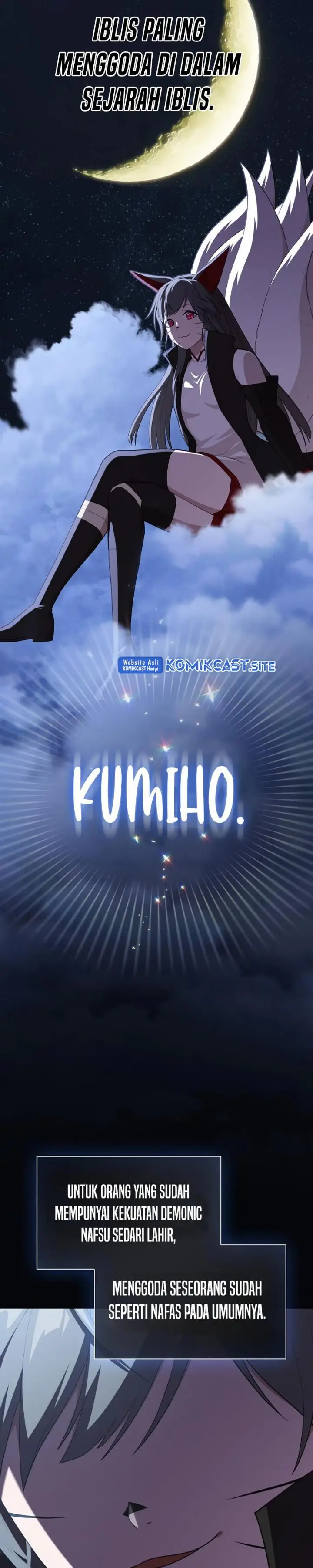 image-komik-the-tutorial-tower-of-the-advanced-player-chapter-146-29/46