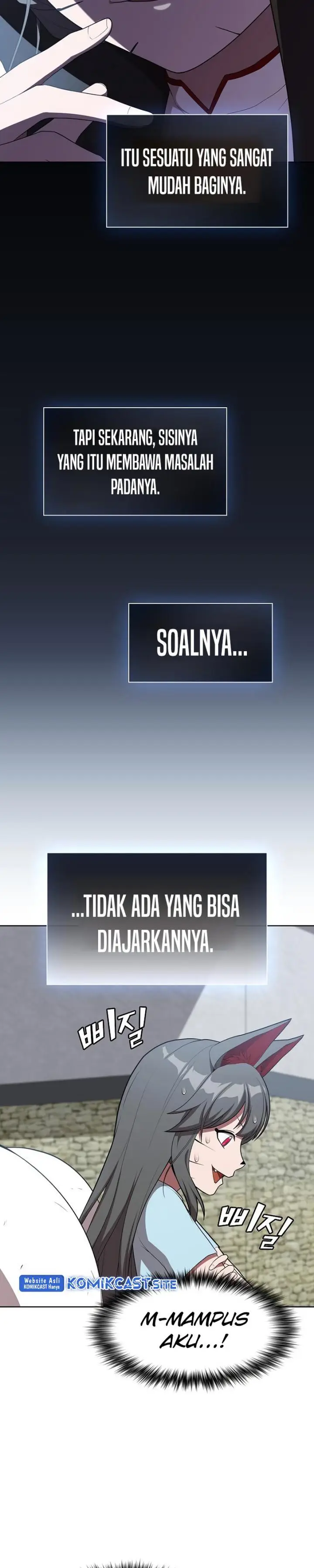 image-komik-the-tutorial-tower-of-the-advanced-player-chapter-146-30/46