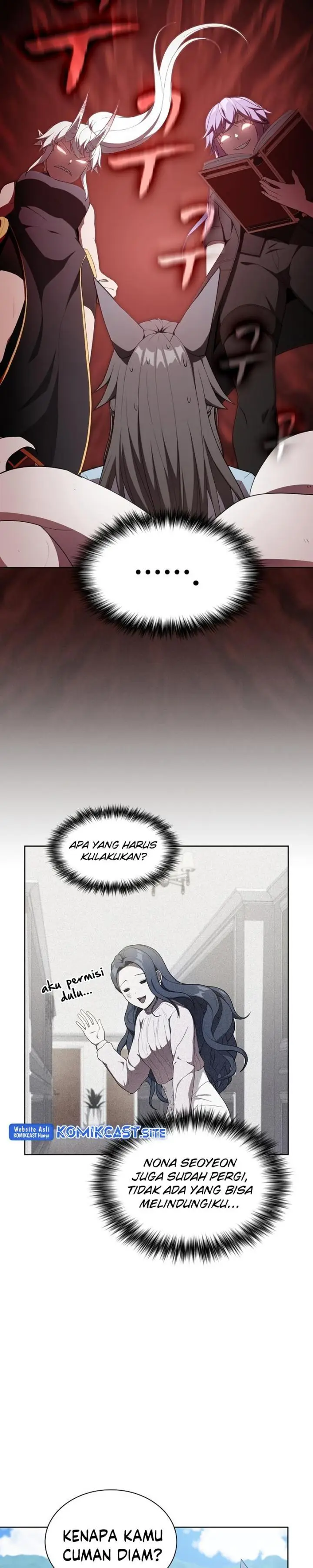 image-komik-the-tutorial-tower-of-the-advanced-player-chapter-146-33/46