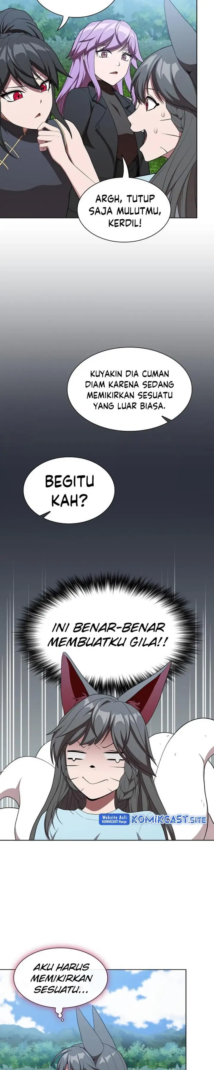 image-komik-the-tutorial-tower-of-the-advanced-player-chapter-146-34/46