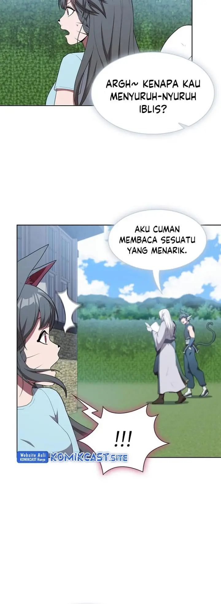 image-komik-the-tutorial-tower-of-the-advanced-player-chapter-146-35/46