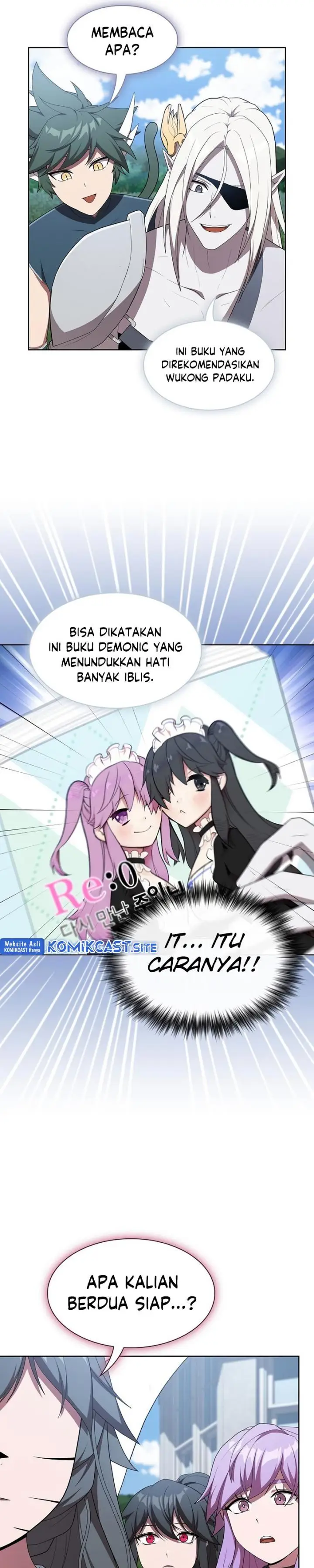 image-komik-the-tutorial-tower-of-the-advanced-player-chapter-146-36/46