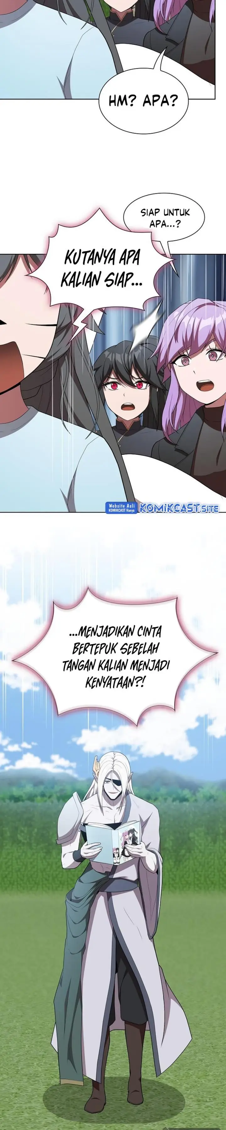 image-komik-the-tutorial-tower-of-the-advanced-player-chapter-146-37/46