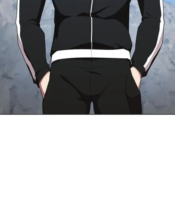 image-komik-the-tutorial-tower-of-the-advanced-player-chapter-146-39/46